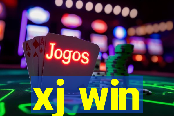 xj win